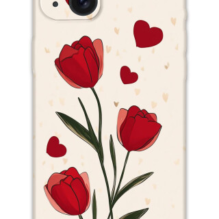 5789-iphone-15-plus-cicek-desenli-kilif