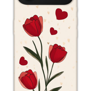 5789-iphone-17-air-cicek-desenli-kilif