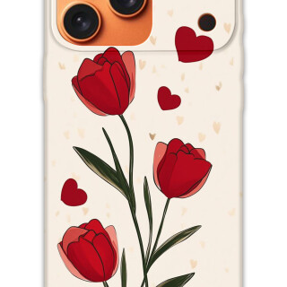 5789-iphone-17-pro-iphone-17-pro-max-cicek-desenli-kilif