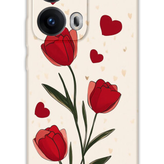 5789-oppo-reno-13-pro-5g-cicek-desenli-kilif