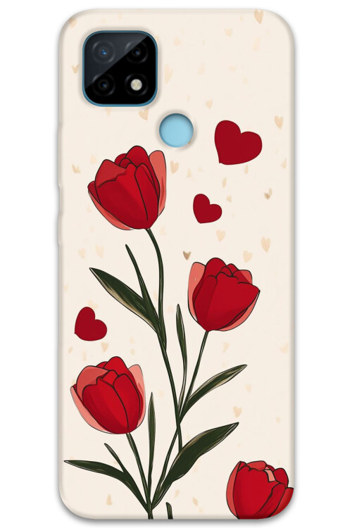 5789-realme-c21-c25-cicek-desenli-kilif.jpg
