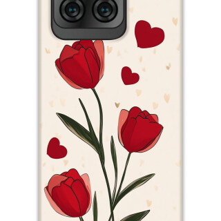 5789-reeder-s71-cicek-desenli-kilif