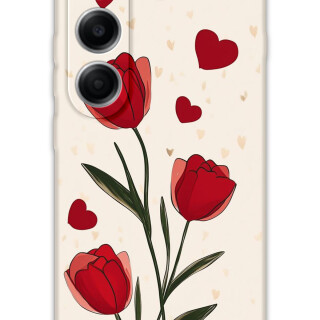 5789-tecno-camon-40-4g-tecno-camon-40-pro-5g-cicek-desenli-kilif