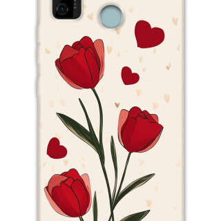 5789-tecno-spark-6-go-cicek-desenli-kilif