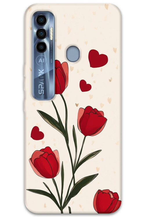 5789-tecno-spark-7-pro-cicek-desenli-kilif.jpg