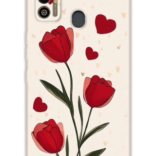 5789-tecno-spark-7t-cicek-desenli-kilif