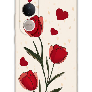 5789-vivo-v50-lite-5g-cicek-desenli-kilif