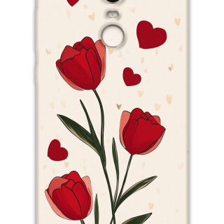 5789-xiaomi-redmi-5-plus-cicek-desenli-kilif