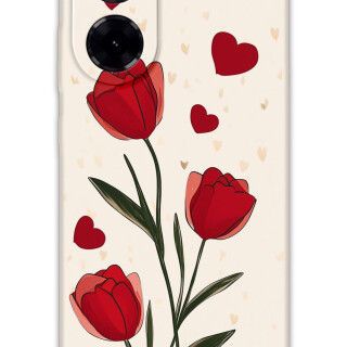 5789-xiaomi-redmi-a5-4g-cicek-desenli-kilif