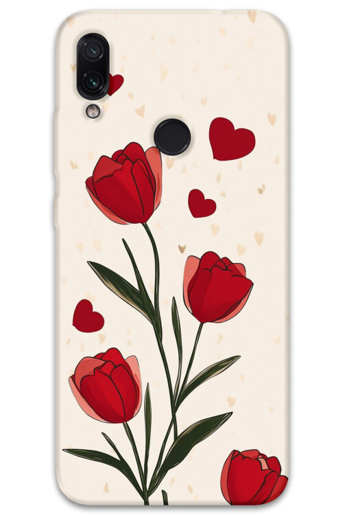 5789-xiaomi-redmi-note-7-cicek-desenli-kilif.jpg