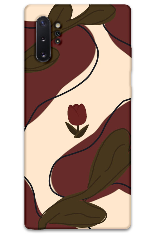 5790-galaxy-note-10-plus-cicek-desenli-kilif.jpg