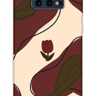 5790-galaxy-s10e-cicek-desenli-kilif