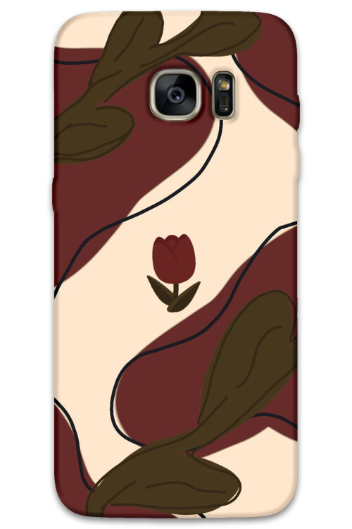 5790-galaxy-s7-edge-cicek-desenli-kilif.jpg