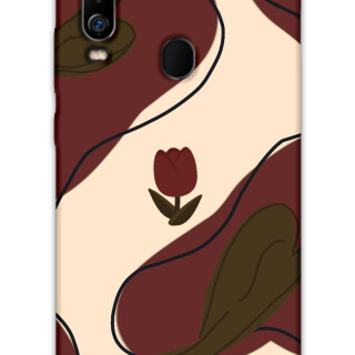 5790-gm-20-pro-cicek-desenli-kilif