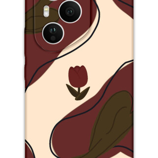 5790-huawei-honor-400-pro-cicek-desenli-kilif