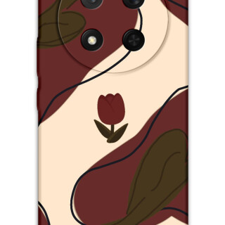 5790-huawei-honor-magic-7-lite-cicek-desenli-kilif