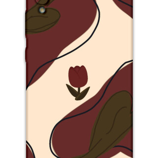 5790-huawei-y6-2019-cicek-desenli-kilif