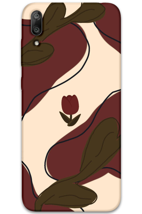 5790-huawei-y7-prime-2019-cicek-desenli-kilif.jpg