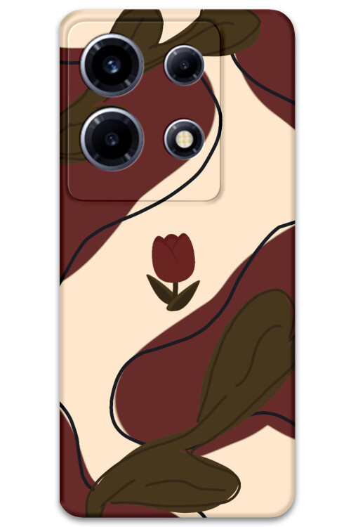 5790-infinix-note-30-vip-cicek-desenli-kilif.jpg
