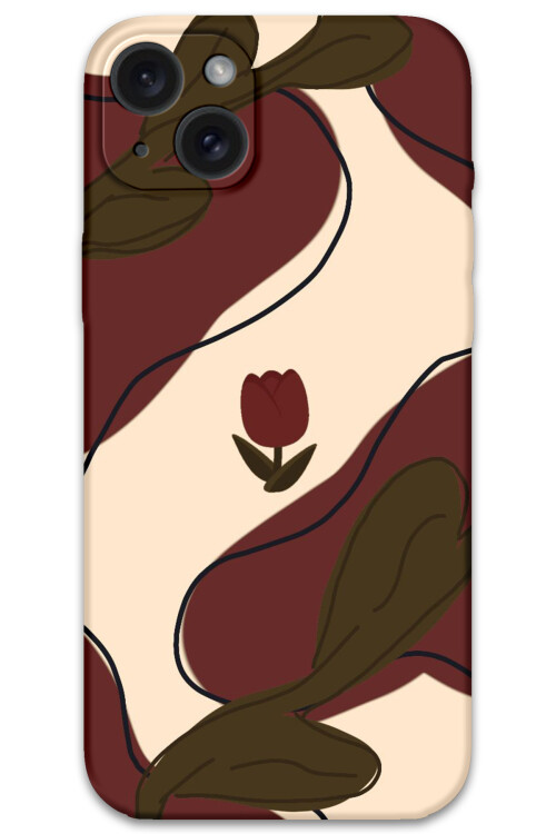 5790-iphone-15-plus-cicek-desenli-kilif.jpg