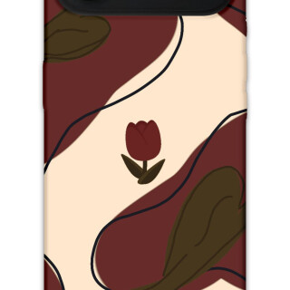 5790-iphone-17-air-cicek-desenli-kilif