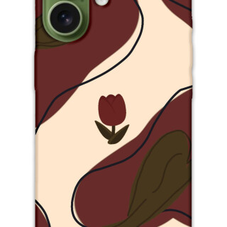 5790-iphone-17-cicek-desenli-kilif