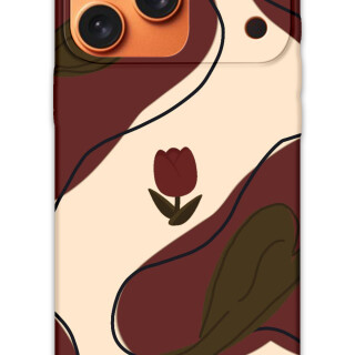 5790-iphone-17-pro-iphone-17-pro-max-cicek-desenli-kilif