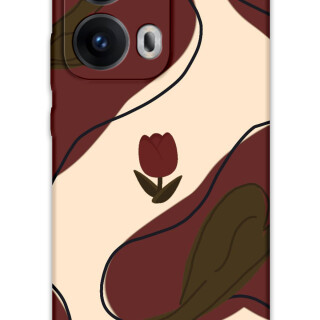 5790-oppo-reno-13-pro-5g-cicek-desenli-kilif