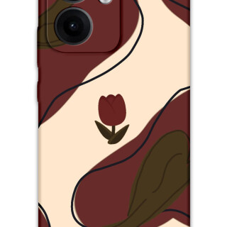 5790-oppo-reno-13f-5g-cicek-desenli-kilif