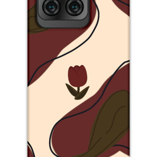 5790-reeder-s71-cicek-desenli-kilif