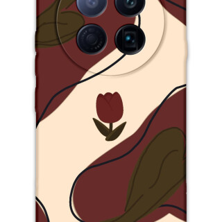 5790-tecno-camon-40-premier-5g-cicek-desenli-kilif