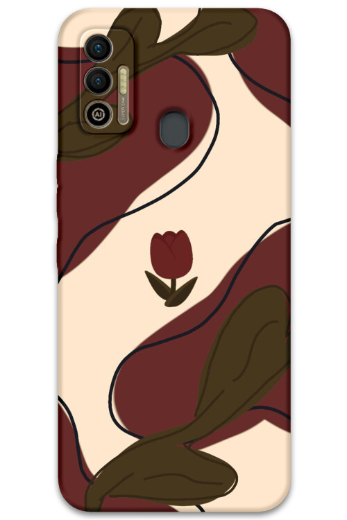 5790-tecno-spark-7t-cicek-desenli-kilif.jpg