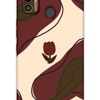 5790-tecno-spark-7t-cicek-desenli-kilif