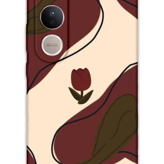 5790-vivo-v50-lite-5g-cicek-desenli-kilif