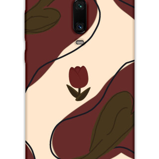 5790-xiaomi-mi-9t-cicek-desenli-kilif