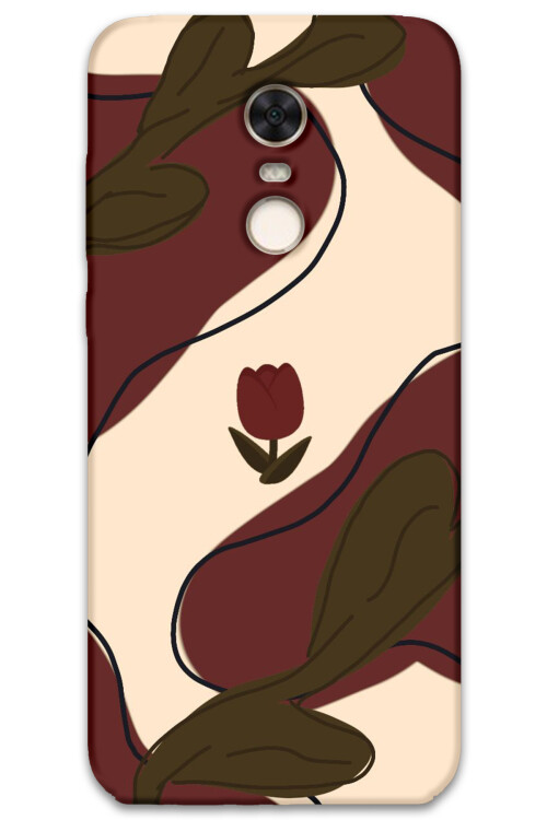 5790-xiaomi-redmi-5-plus-cicek-desenli-kilif.jpg