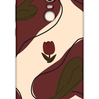 5790-xiaomi-redmi-5-plus-cicek-desenli-kilif