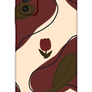 5790-xiaomi-redmi-note-10-5g-cicek-desenli-kilif