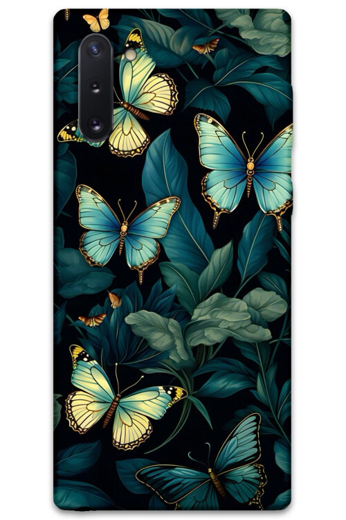 5791-galaxy-note-10-kelebek-desenli-kilif.jpg