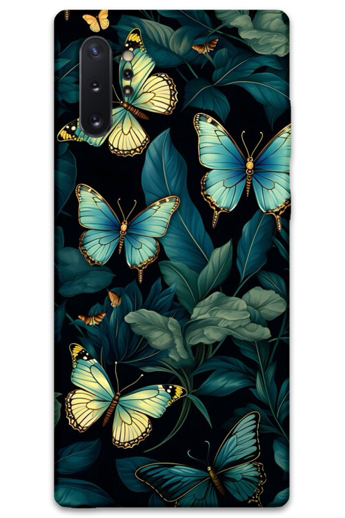 5791-galaxy-note-10-plus-kelebek-desenli-kilif.jpg