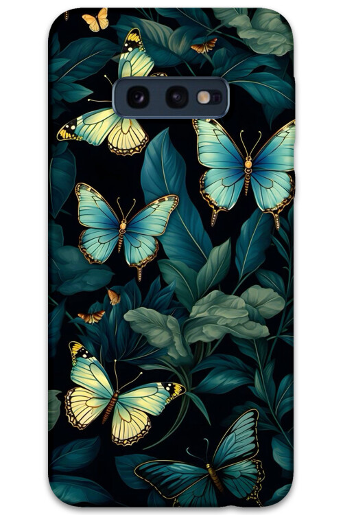 5791-galaxy-s10e-kelebek-desenli-kilif.jpg