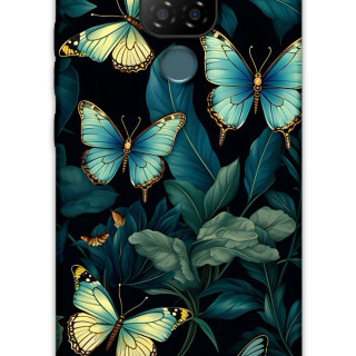 5791-gm-20-kelebek-desenli-kilif