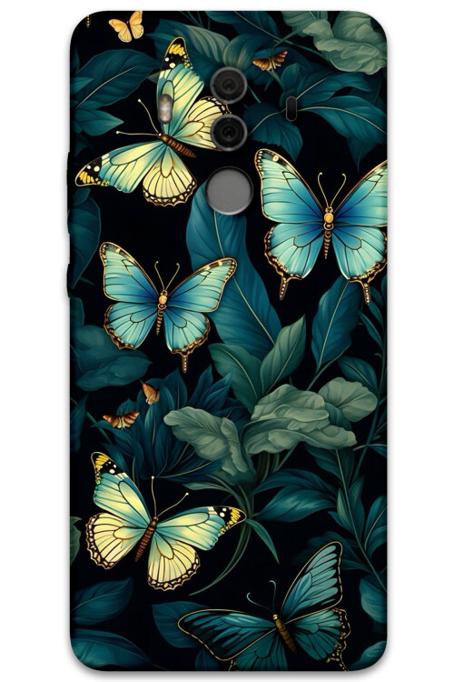 5791-huawei-mate-10-pro-kelebek-desenli-kilif.jpg