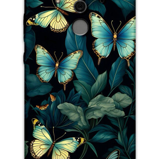 5791-huawei-mate-10-pro-kelebek-desenli-kilif