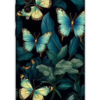 5791-huawei-p20-pro-kelebek-desenli-kilif