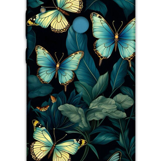 5791-huawei-y6s-kelebek-desenli-kilif