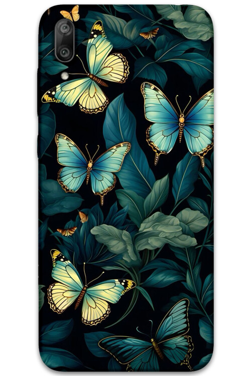 5791-huawei-y7-prime-2019-kelebek-desenli-kilif.jpg