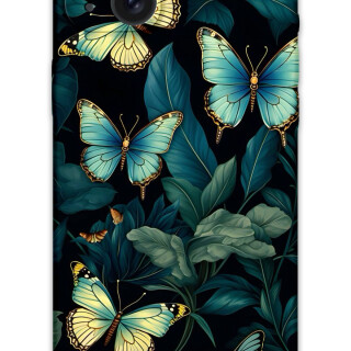 5791-iphone-15-plus-kelebek-desenli-kilif