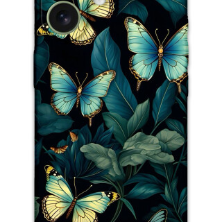 5791-iphone-16-plus-kelebek-desenli-kilif