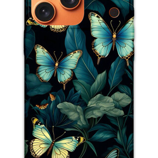 5791-iphone-17-pro-iphone-17-pro-max-kelebek-desenli-kilif